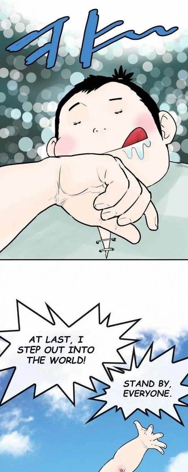 Chapter 31 — page 42