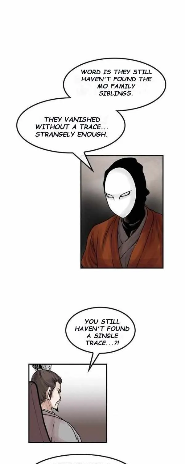 Chapter 31 — page 5