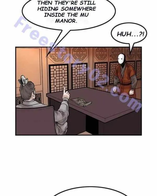 Chapter 31 — page 6