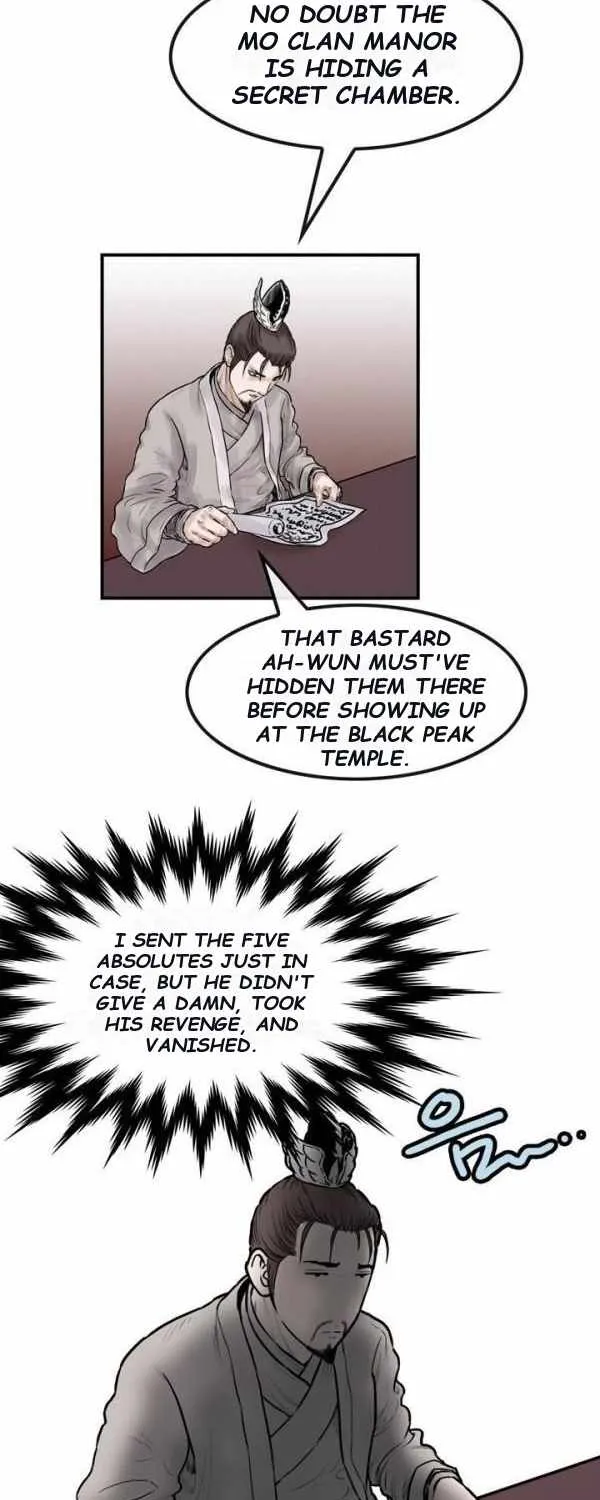 Chapter 31 — page 7