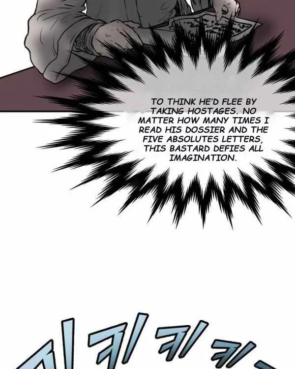 Chapter 31 — page 8