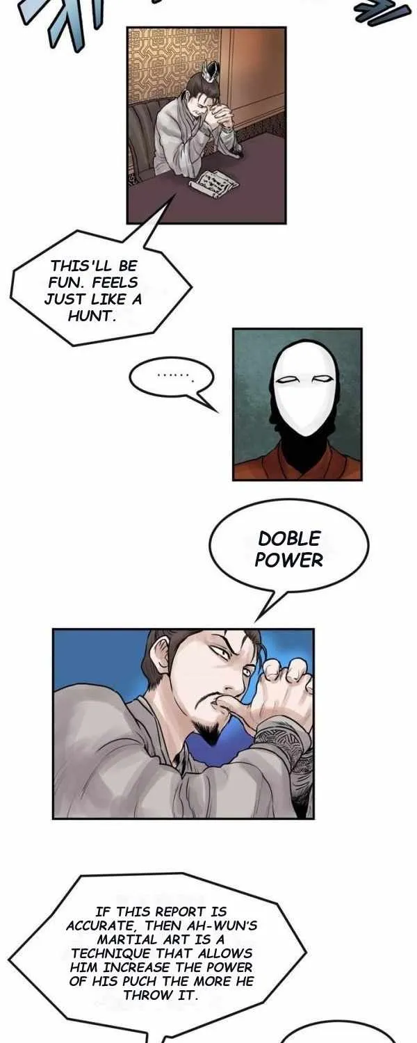 Chapter 31 — page 9