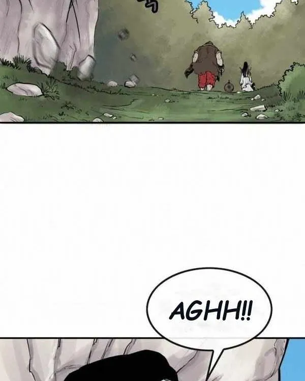 Chapter 32 — page 12