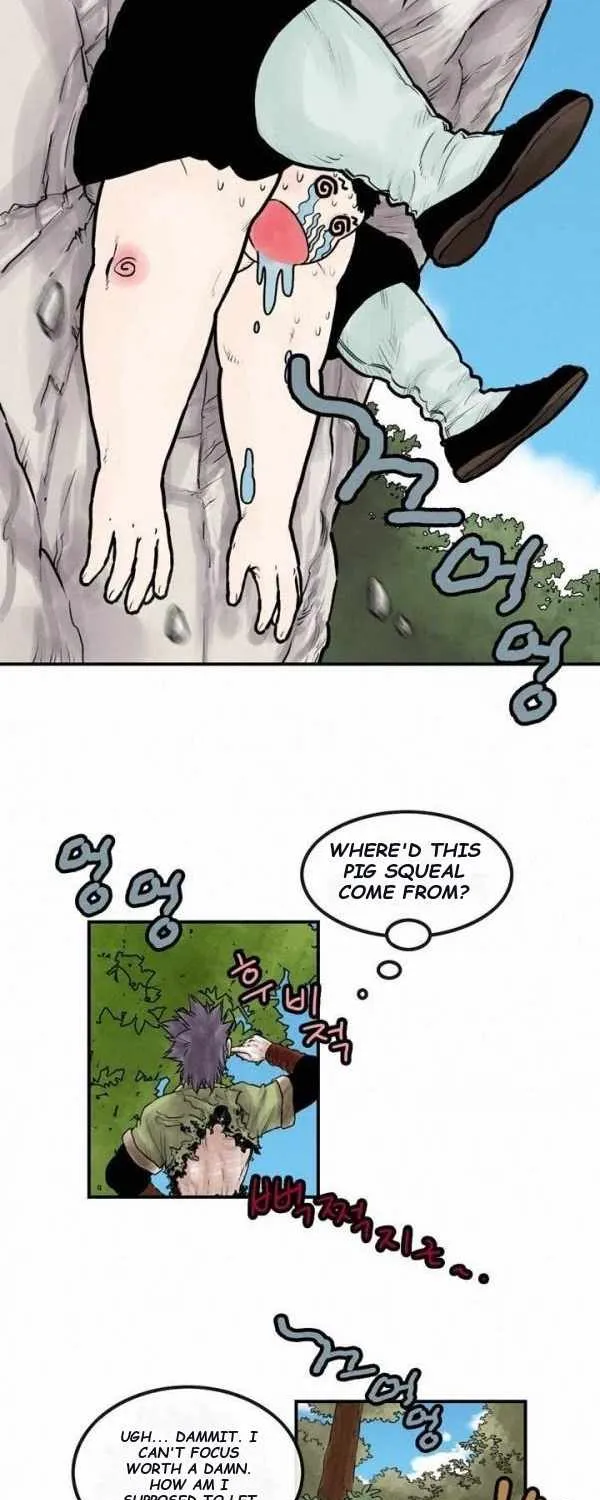 Chapter 32 — page 13