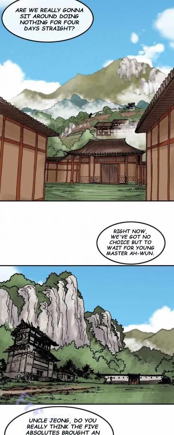 Chapter 32 — page 15