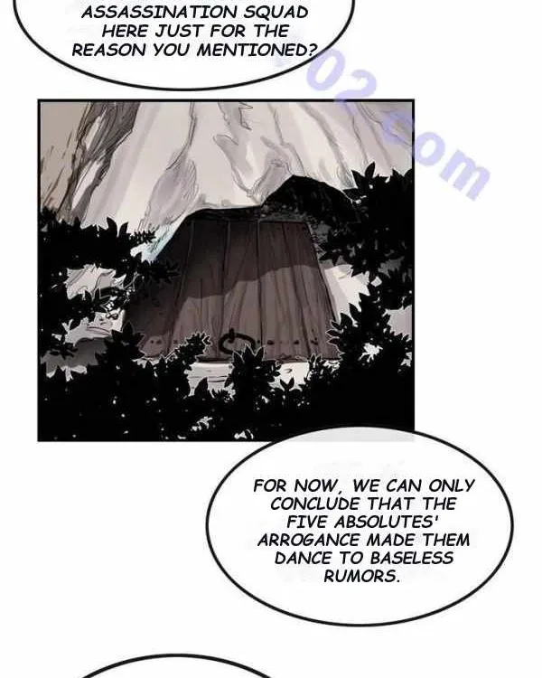 Chapter 32 — page 16
