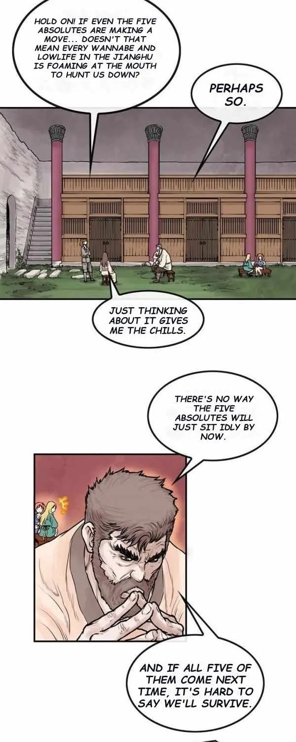 Chapter 32 — page 17