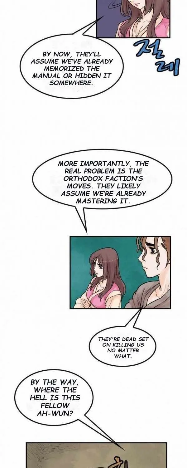 Chapter 32 — page 19
