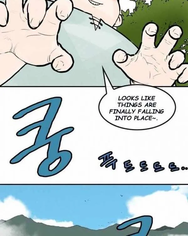 Chapter 32 — page 2
