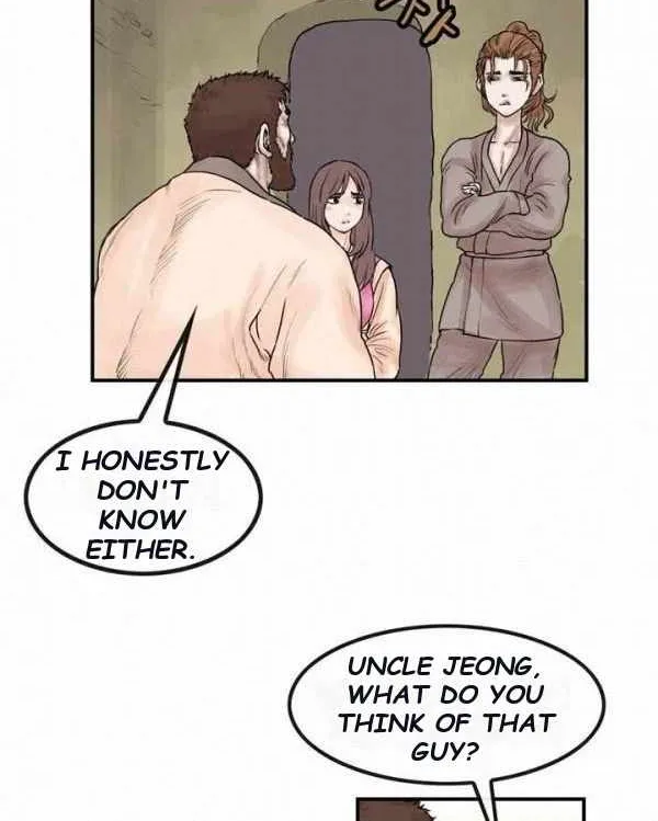Chapter 32 — page 20