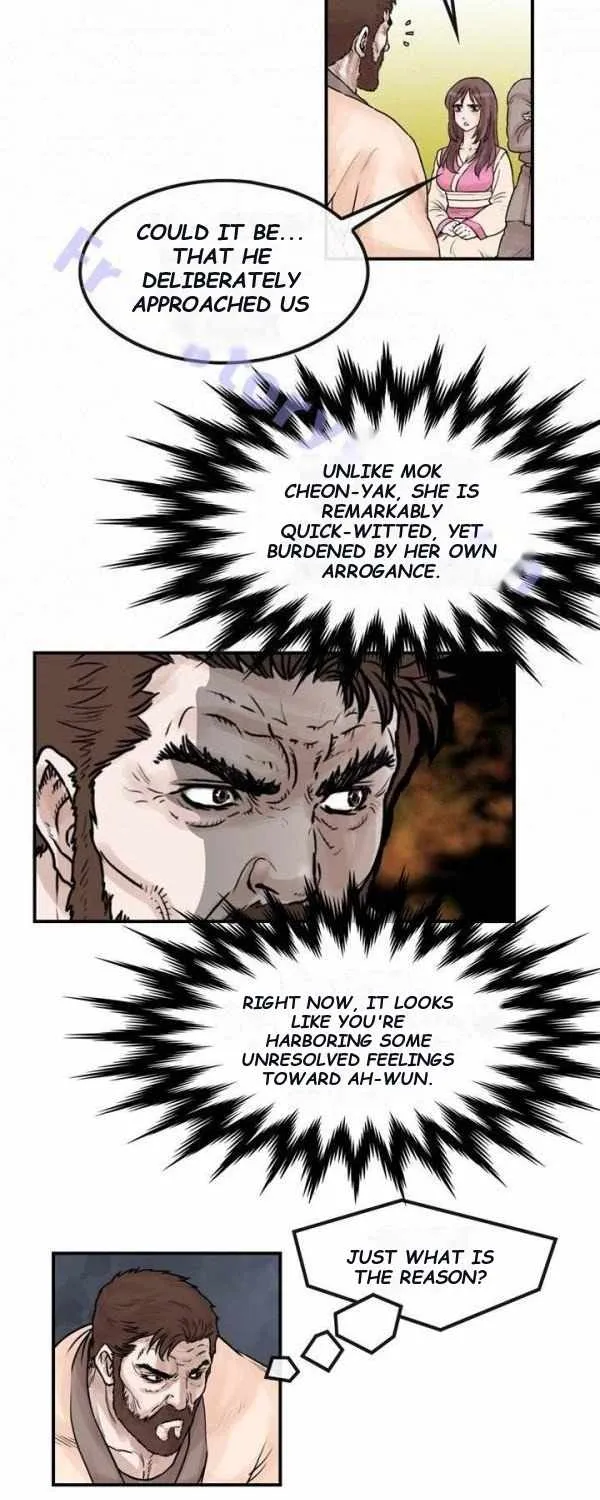 Chapter 32 — page 21