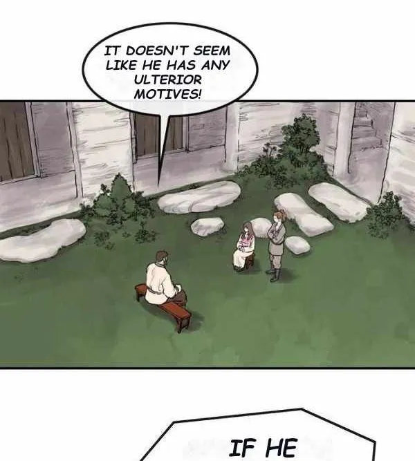 Chapter 32 — page 22