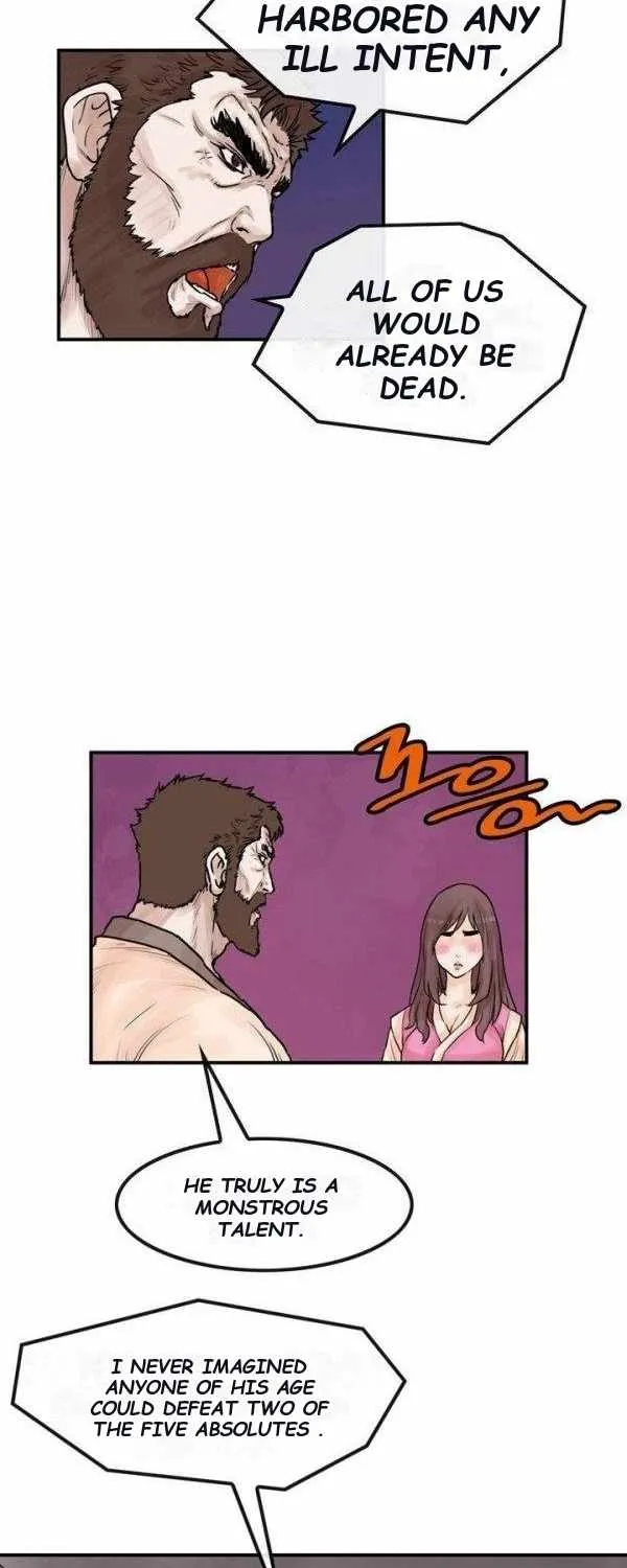 Chapter 32 — page 23
