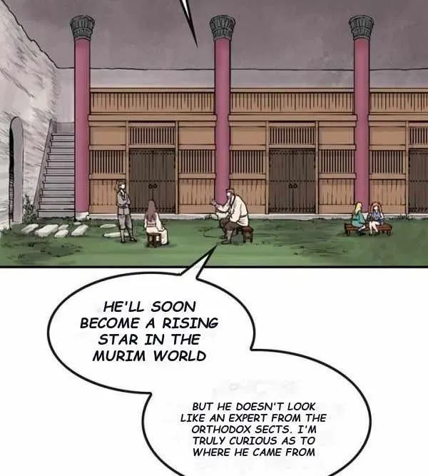 Chapter 32 — page 24