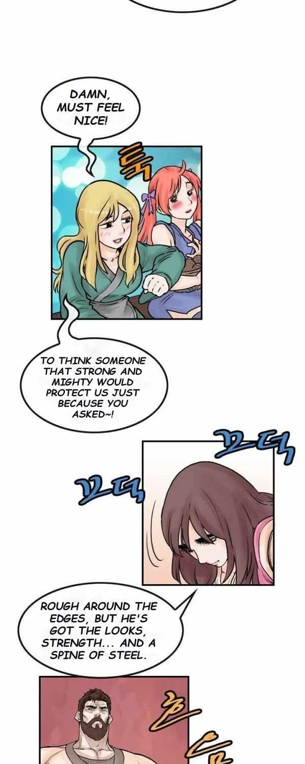 Chapter 32 — page 25