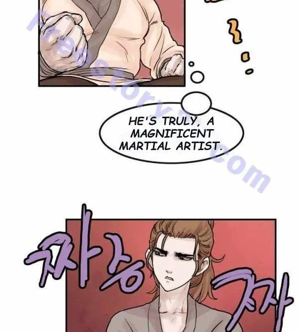 Chapter 32 — page 26
