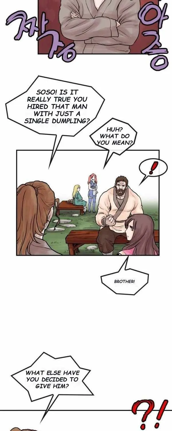 Chapter 32 — page 27