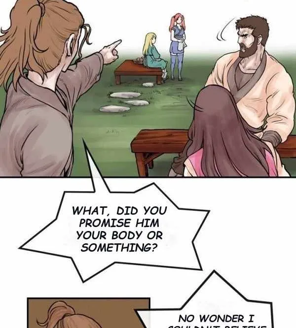 Chapter 32 — page 28