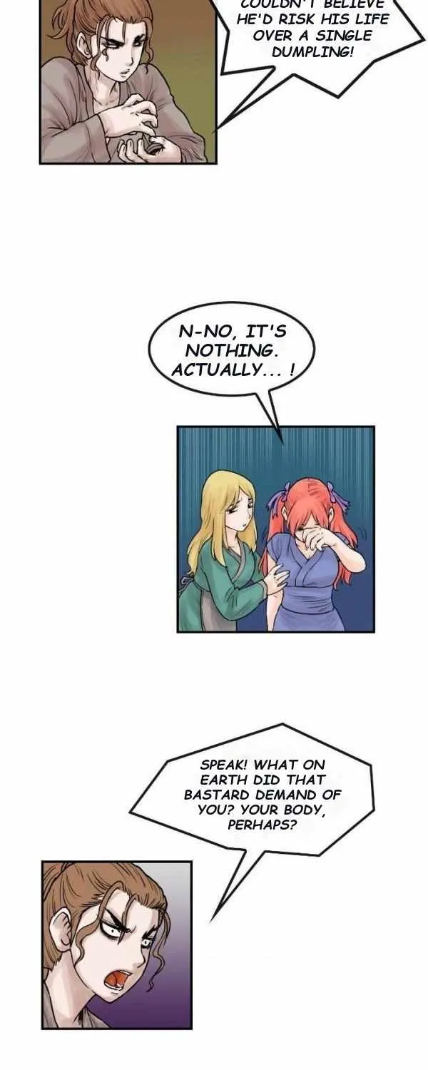 Chapter 32 — page 29