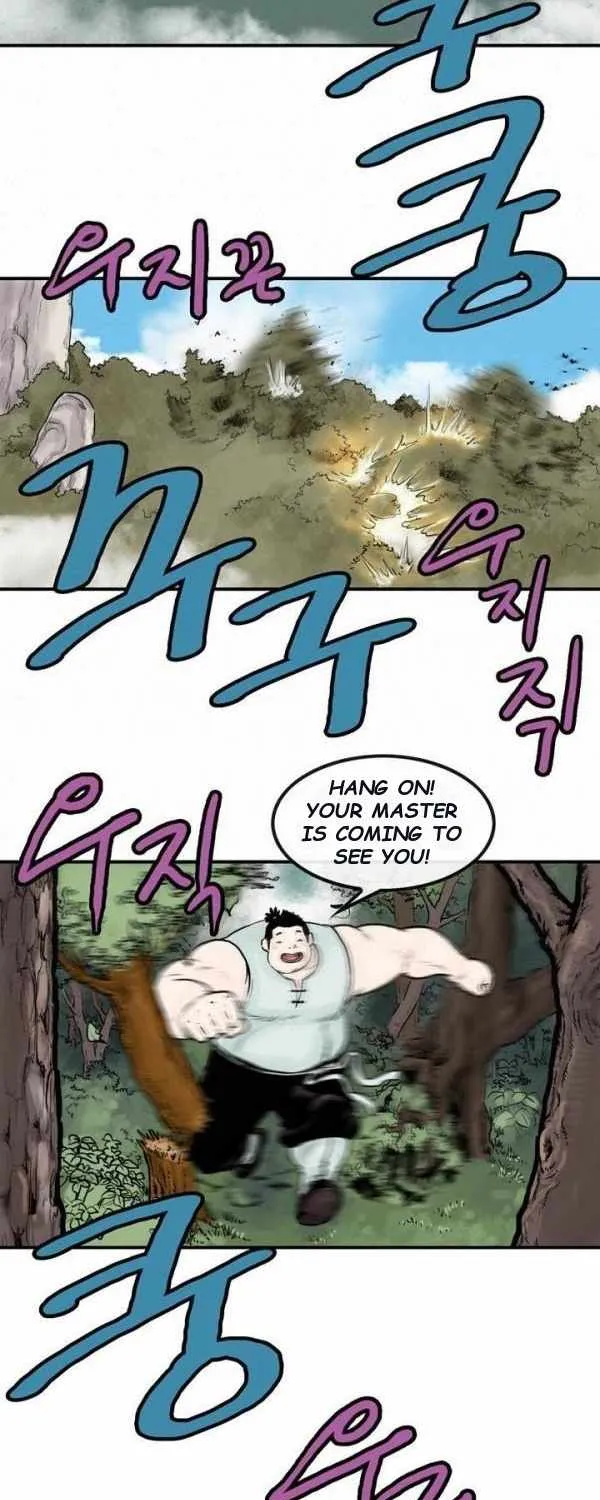 Chapter 32 — page 3