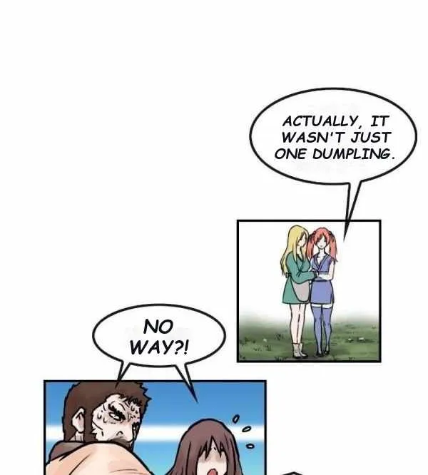 Chapter 32 — page 30