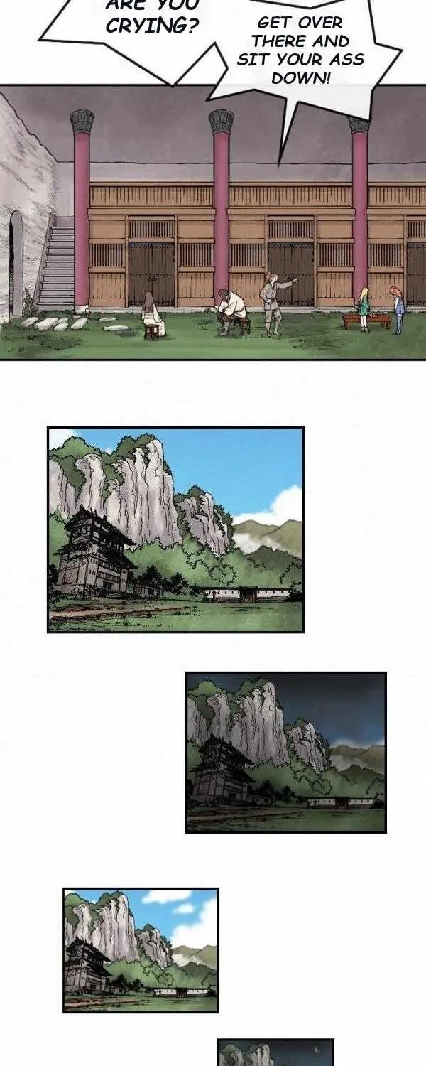 Chapter 32 — page 33