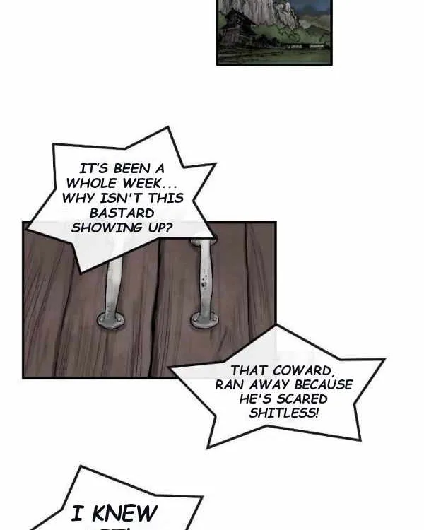 Chapter 32 — page 34