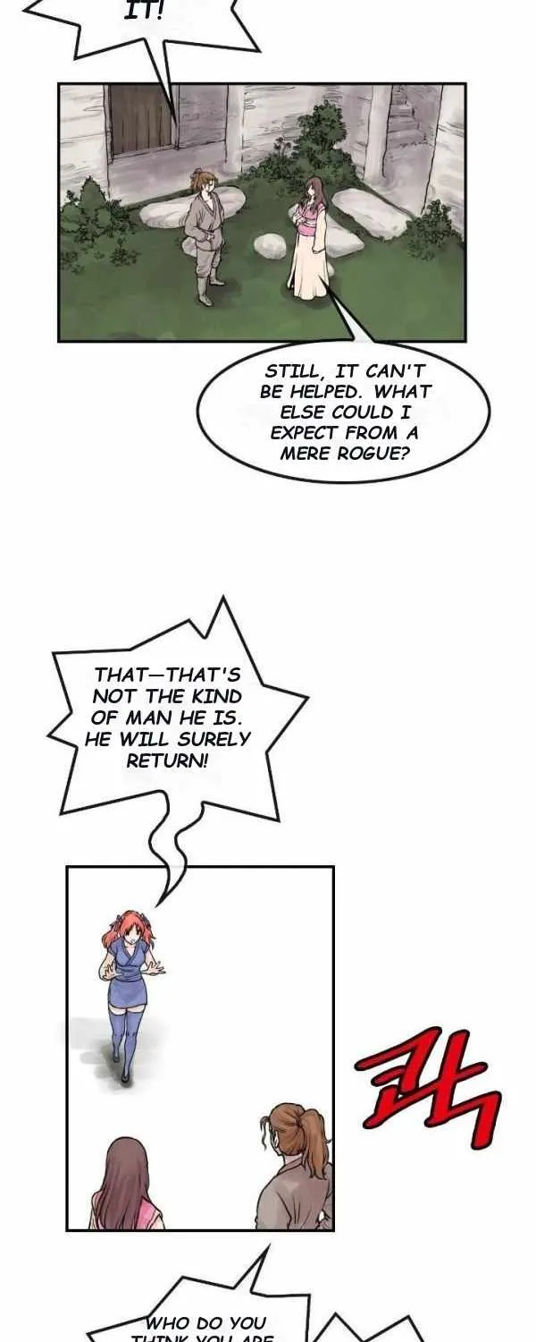 Chapter 32 — page 35