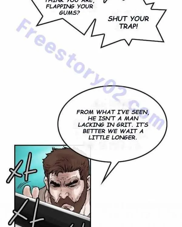 Chapter 32 — page 36