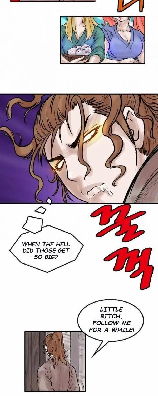Chapter 32 — page 39