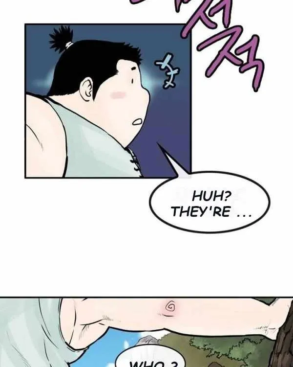 Chapter 32 — page 4