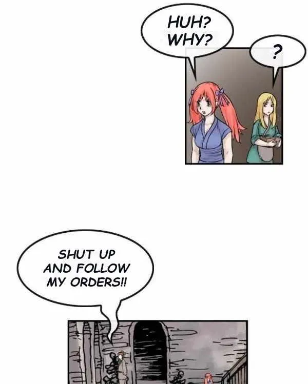 Chapter 32 — page 40