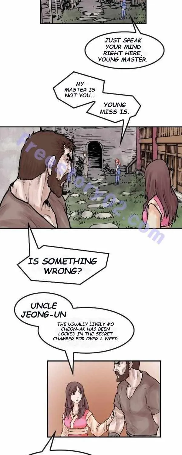 Chapter 32 — page 41