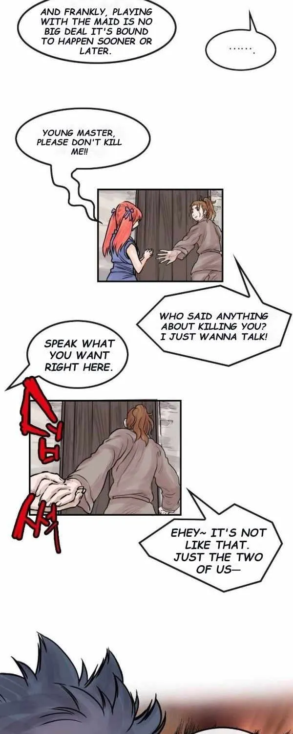 Chapter 32 — page 42