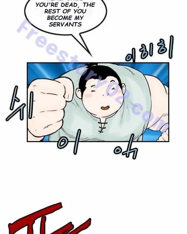 Chapter 32 — page 6