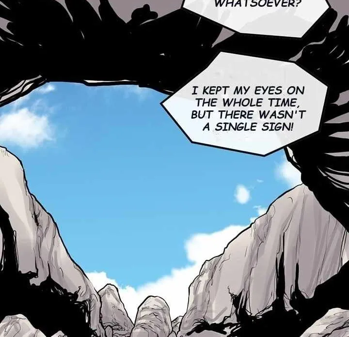 Chapter 33 — page 10