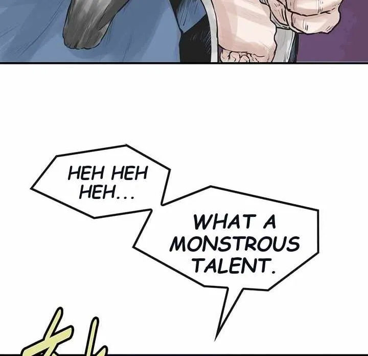 Chapter 33 — page 16