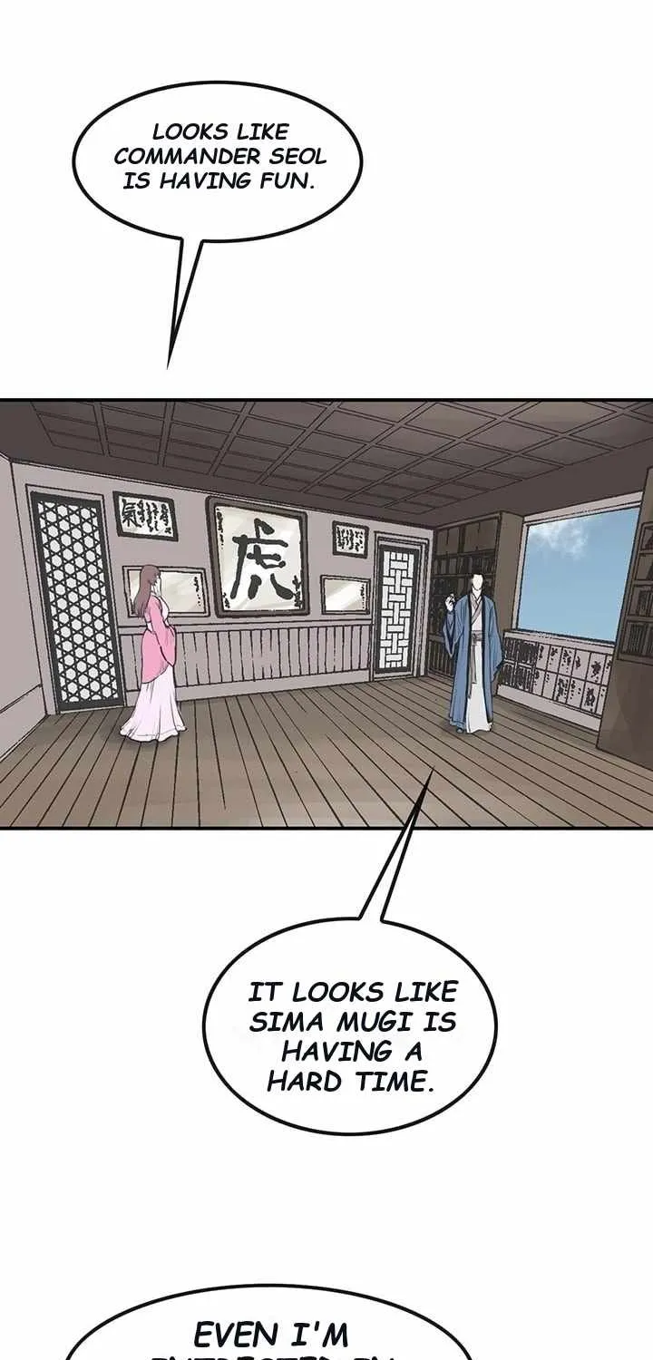 Chapter 33 — page 19