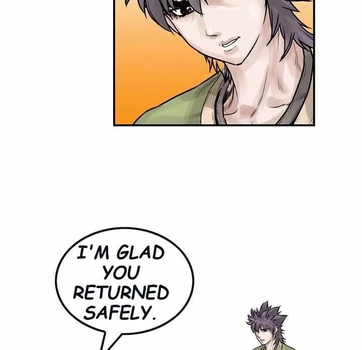 Chapter 33 — page 2