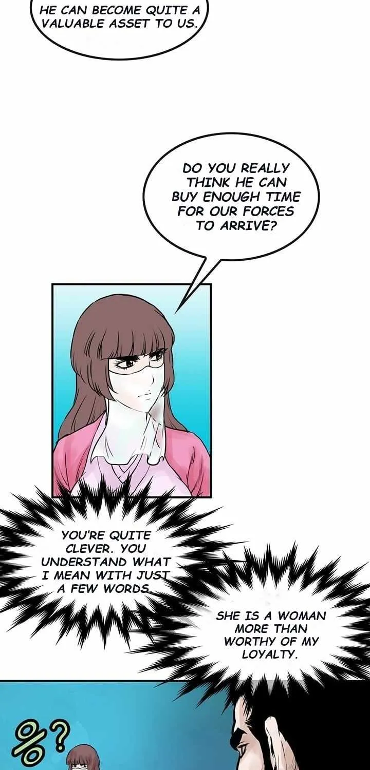 Chapter 33 — page 21