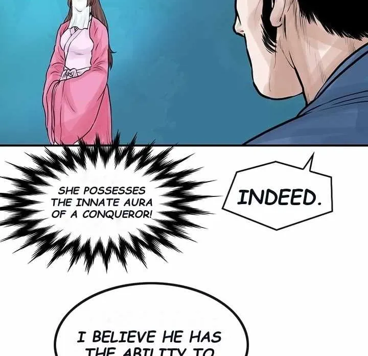 Chapter 33 — page 22