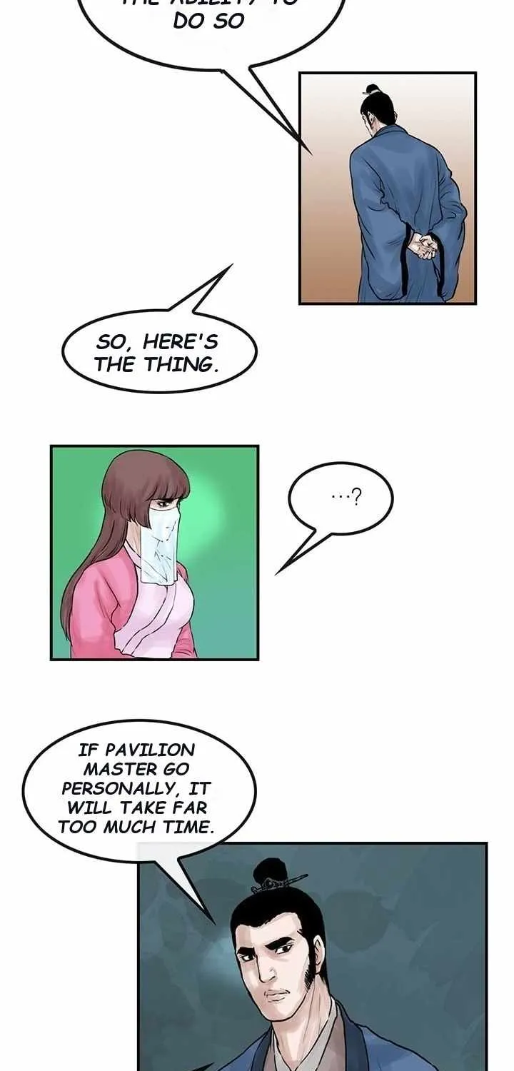 Chapter 33 — page 23