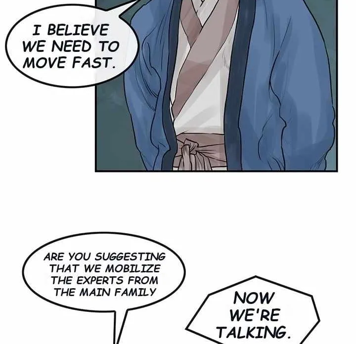 Chapter 33 — page 24