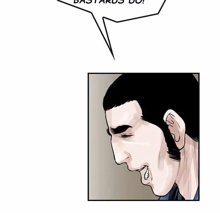 Chapter 33 — page 26