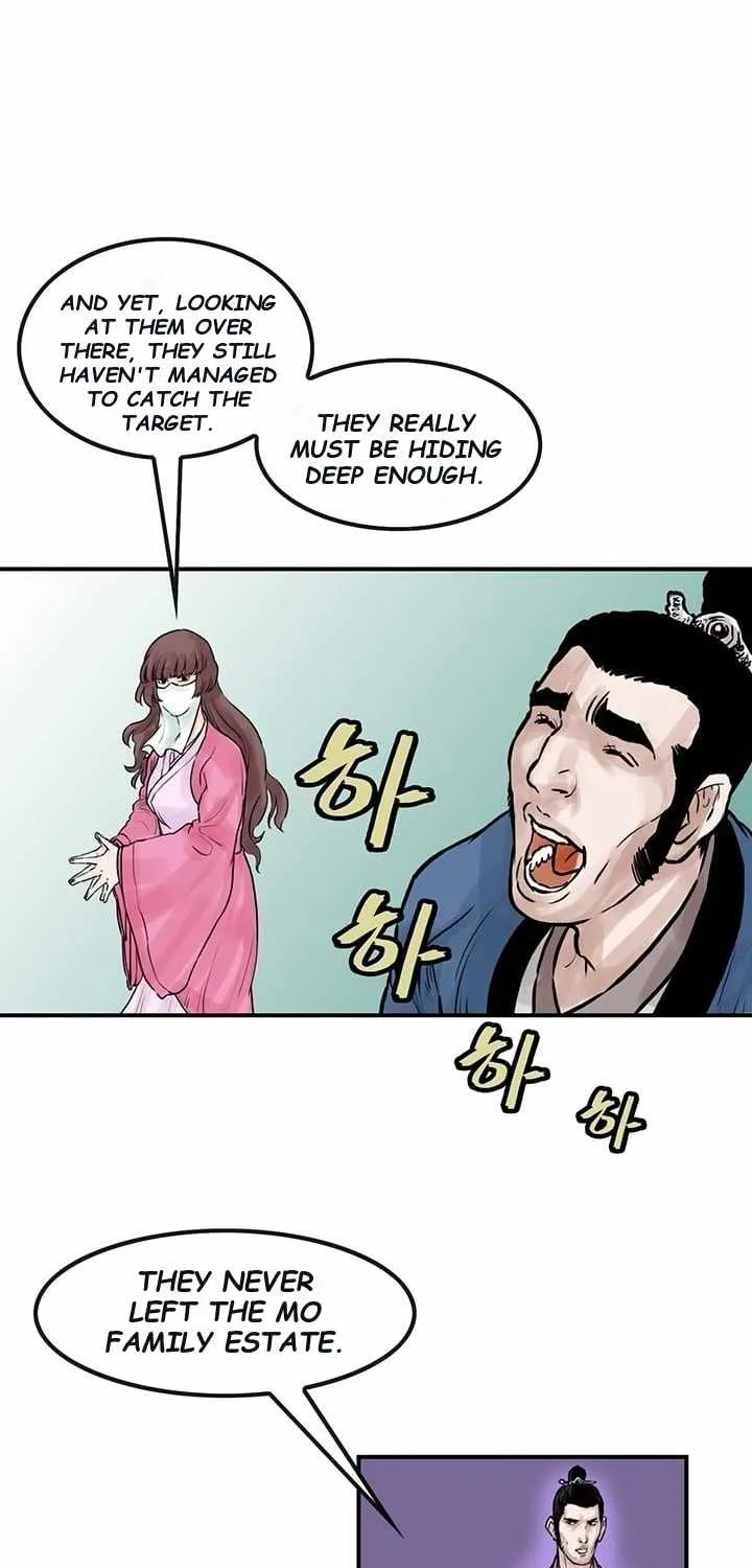 Chapter 33 — page 27