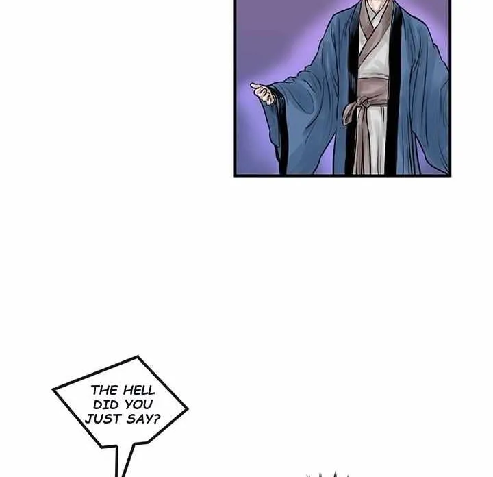Chapter 33 — page 28