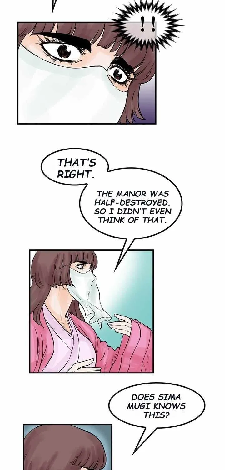 Chapter 33 — page 29