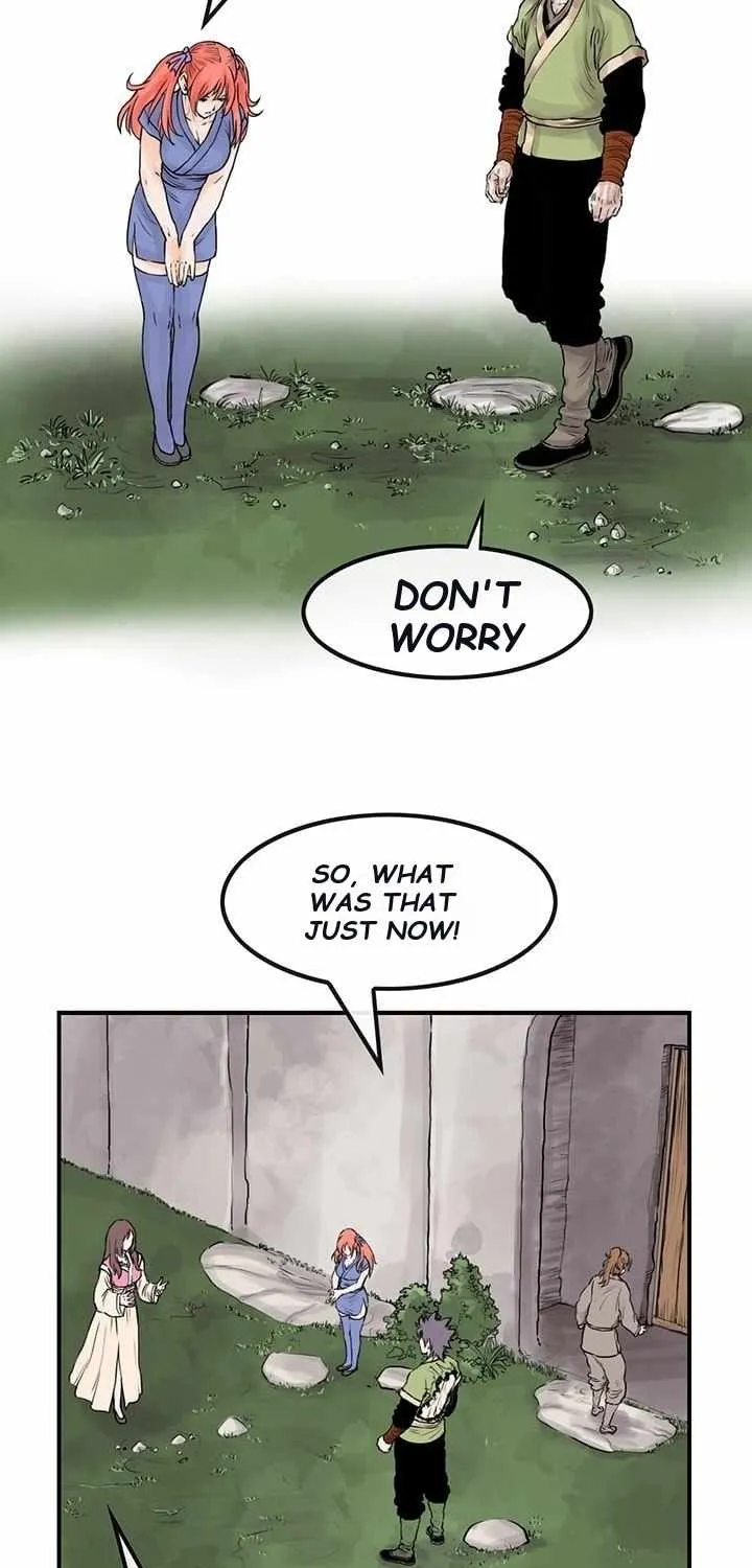 Chapter 33 — page 3