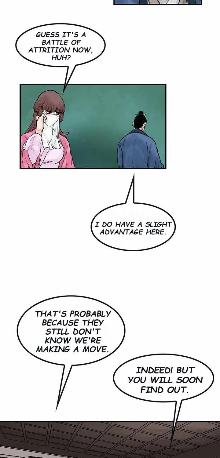 Chapter 33 — page 31