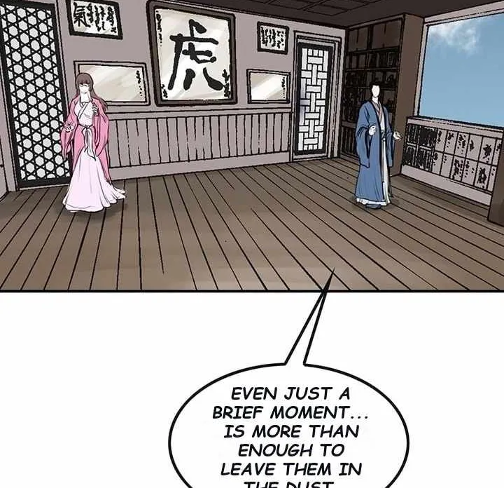 Chapter 33 — page 32
